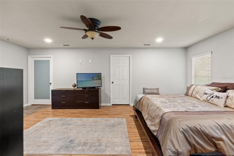 Villa ou maison à vendre à Spring Hill, Floride: 5 chambres, 314.2 m2 № 2350292 - photo 27
