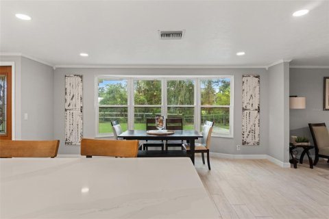 Villa ou maison à vendre à Spring Hill, Floride: 5 chambres, 314.2 m2 № 2350292 - photo 15
