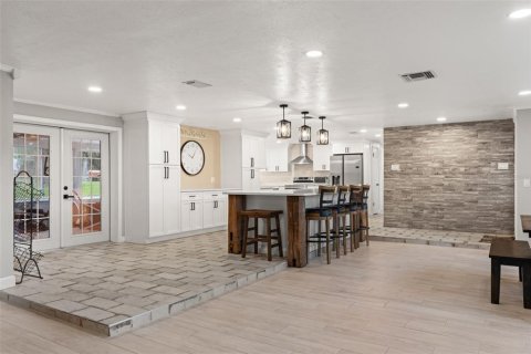 Villa ou maison à vendre à Spring Hill, Floride: 5 chambres, 314.2 m2 № 2350292 - photo 11