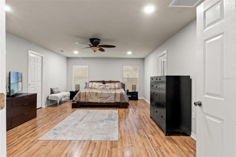 Villa ou maison à vendre à Spring Hill, Floride: 5 chambres, 314.2 m2 № 2350292 - photo 25