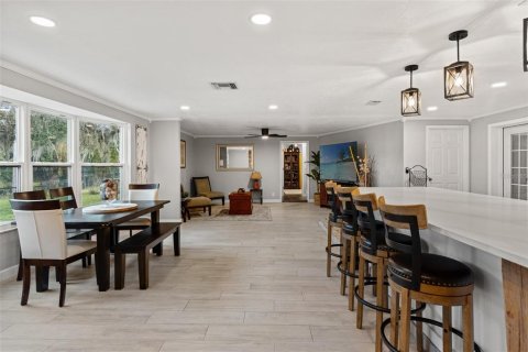 Villa ou maison à vendre à Spring Hill, Floride: 5 chambres, 314.2 m2 № 2350292 - photo 16