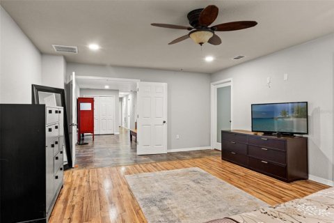 Villa ou maison à vendre à Spring Hill, Floride: 5 chambres, 314.2 m2 № 2350292 - photo 26