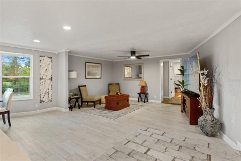 Villa ou maison à vendre à Spring Hill, Floride: 5 chambres, 314.2 m2 № 2350292 - photo 19