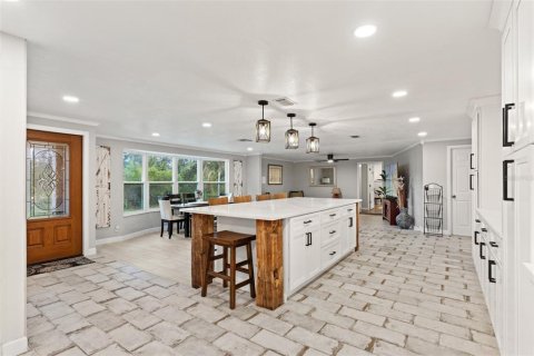 Villa ou maison à vendre à Spring Hill, Floride: 5 chambres, 314.2 m2 № 2350292 - photo 12