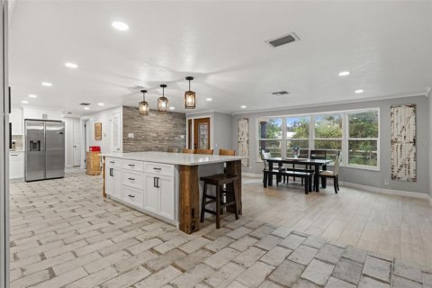 Villa ou maison à vendre à Spring Hill, Floride: 5 chambres, 314.2 m2 № 2350292 - photo 14