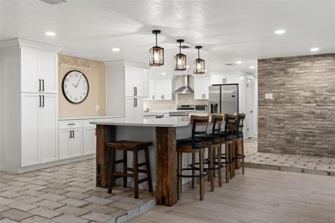 Villa ou maison à vendre à Spring Hill, Floride: 5 chambres, 314.2 m2 № 2350292 - photo 10