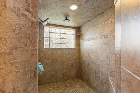 Villa ou maison à vendre à Spring Hill, Floride: 5 chambres, 314.2 m2 № 2350292 - photo 28