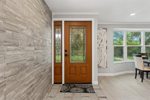 Villa ou maison à vendre à Spring Hill, Floride: 5 chambres, 314.2 m2 № 2350292 - photo 7