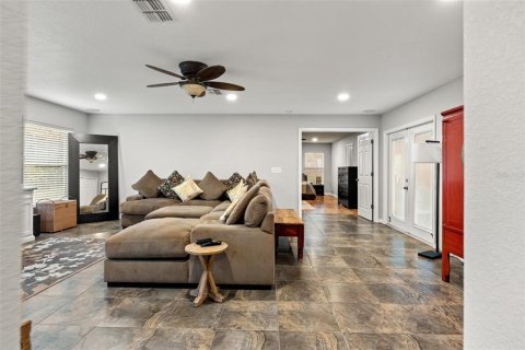 Villa ou maison à vendre à Spring Hill, Floride: 5 chambres, 314.2 m2 № 2350292 - photo 24