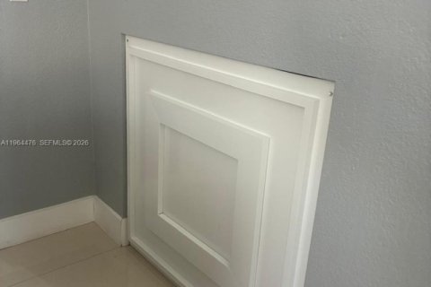 Купить таунхаус в Хайалиа Гарденс, Флорида 2 спальни, 110.37м2, № 2081118 - фото 28