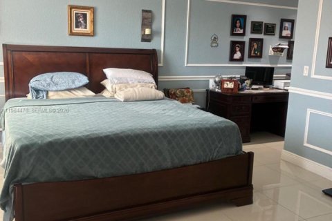 Купить таунхаус в Хайалиа Гарденс, Флорида 2 спальни, 110.37м2, № 2081118 - фото 13