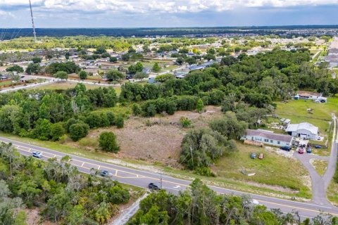Land in Riverview, Florida № 2219518 - photo 3