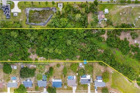 Land in Riverview, Florida № 2219518 - photo 7