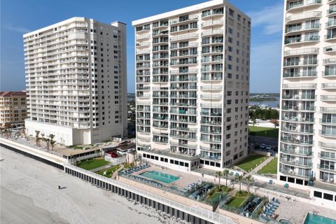 Купить кондоминиум в Дейтона - Бич-Шорс, Флорида 8 комнат, 207.45м2, № 1919761 - фото 4