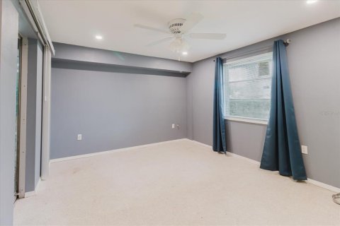 House in Sarasota, Florida 3 bedrooms, 122.54 sq.m. № 1832721 - photo 25