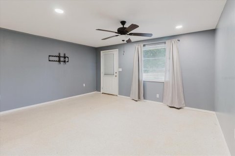House in Sarasota, Florida 3 bedrooms, 122.54 sq.m. № 1832721 - photo 5