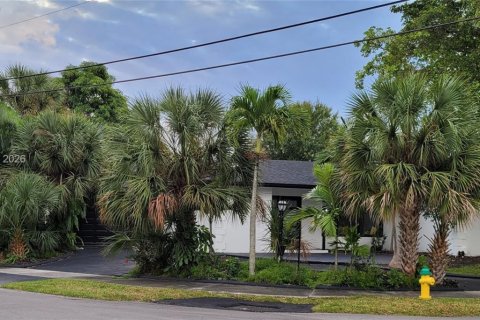 Casa en venta en Wilton Manors, Florida, 3 dormitorios, 199.83 m2 № 2078038 - foto 18