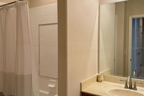 Touwnhouse à louer à Orlando, Floride: 3 chambres, 156.08 m2 № 2113496 - photo 18