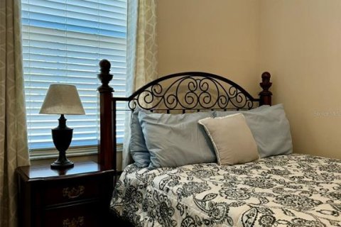 Touwnhouse à louer à Orlando, Floride: 3 chambres, 156.08 m2 № 2113496 - photo 16