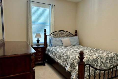 Touwnhouse à louer à Orlando, Floride: 3 chambres, 156.08 m2 № 2113496 - photo 15
