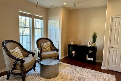 Touwnhouse à louer à Orlando, Floride: 3 chambres, 156.08 m2 № 2113496 - photo 9