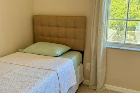 Touwnhouse à louer à Orlando, Floride: 3 chambres, 156.08 m2 № 2113496 - photo 17