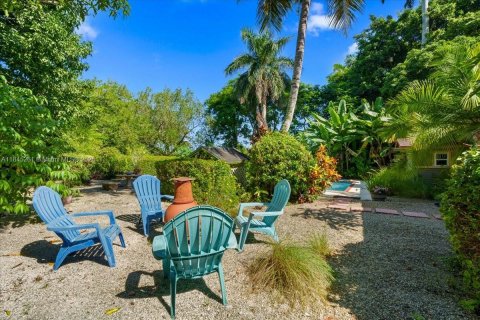 House in Homestead, Florida 3 bedrooms, 242.29 sq.m. № 1893293 - photo 16