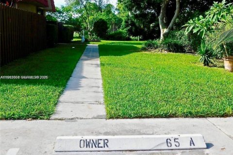 Townhouse in Boca Raton, Florida 2 bedrooms, 120.96 sq.m. № 2050763 - photo 16