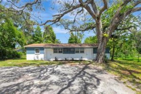 Appartement à Tampa, Floride 2 chambres, 120.4 m2 № 2373084