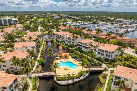 Copropriété à vendre à Punta Gorda, Floride: 3 chambres, 143.53 m2 № 2126321 - photo 5