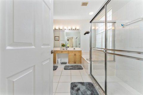 Copropriété à vendre à Punta Gorda, Floride: 3 chambres, 143.53 m2 № 2126321 - photo 27