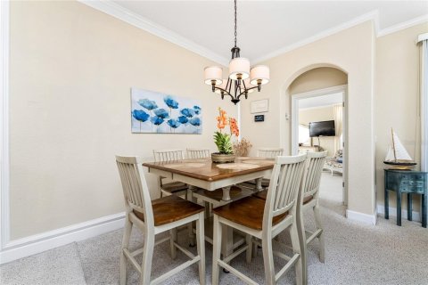 Copropriété à vendre à Punta Gorda, Floride: 3 chambres, 143.53 m2 № 2126321 - photo 15
