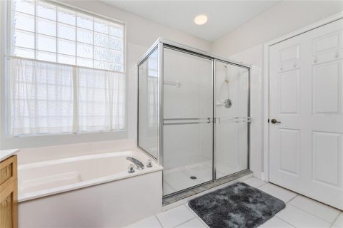 Copropriété à vendre à Punta Gorda, Floride: 3 chambres, 143.53 m2 № 2126321 - photo 29