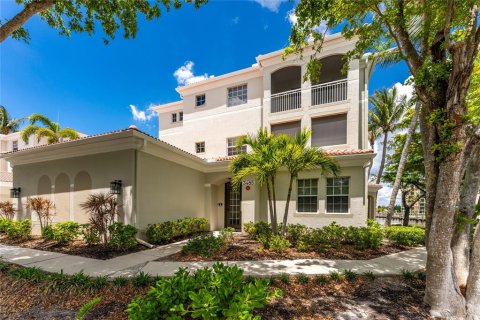 Copropriété à vendre à Punta Gorda, Floride: 3 chambres, 143.53 m2 № 2126321 - photo 3