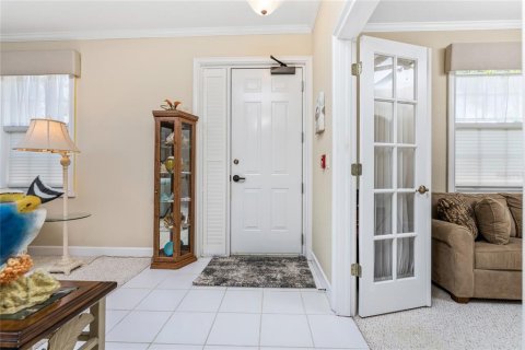 Copropriété à vendre à Punta Gorda, Floride: 3 chambres, 143.53 m2 № 2126321 - photo 8