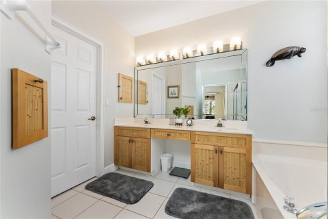 Copropriété à vendre à Punta Gorda, Floride: 3 chambres, 143.53 m2 № 2126321 - photo 30