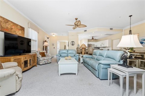 Copropriété à vendre à Punta Gorda, Floride: 3 chambres, 143.53 m2 № 2126321 - photo 14
