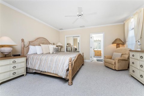 Copropriété à vendre à Punta Gorda, Floride: 3 chambres, 143.53 m2 № 2126321 - photo 25