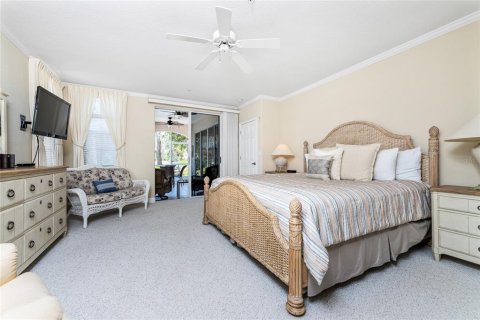 Copropriété à vendre à Punta Gorda, Floride: 3 chambres, 143.53 m2 № 2126321 - photo 24