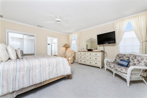Copropriété à vendre à Punta Gorda, Floride: 3 chambres, 143.53 m2 № 2126321 - photo 26