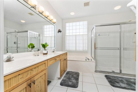 Copropriété à vendre à Punta Gorda, Floride: 3 chambres, 143.53 m2 № 2126321 - photo 28