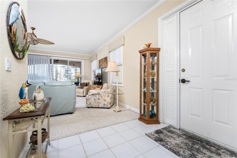 Copropriété à vendre à Punta Gorda, Floride: 3 chambres, 143.53 m2 № 2126321 - photo 9