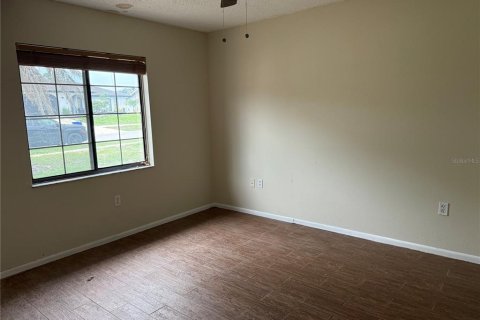 Villa ou maison à vendre à Port Richey, Floride: 3 chambres, 135.08 m2 № 2097033 - photo 20