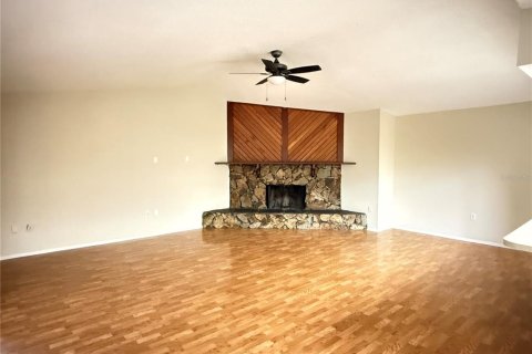 Villa ou maison à vendre à Port Richey, Floride: 3 chambres, 135.08 m2 № 2097033 - photo 11