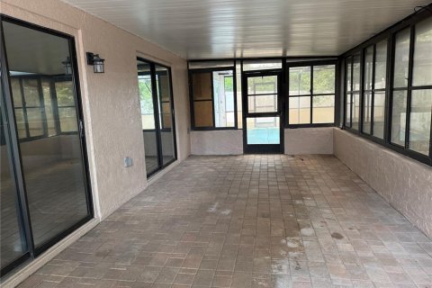 Villa ou maison à vendre à Port Richey, Floride: 3 chambres, 135.08 m2 № 2097033 - photo 7