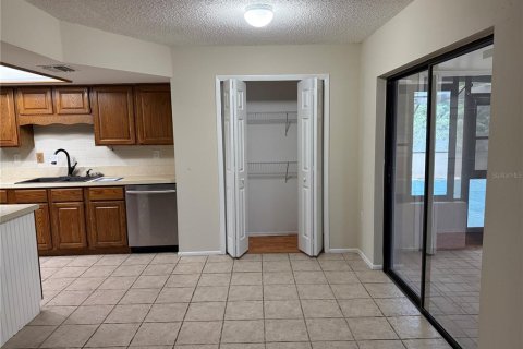 Villa ou maison à vendre à Port Richey, Floride: 3 chambres, 135.08 m2 № 2097033 - photo 14
