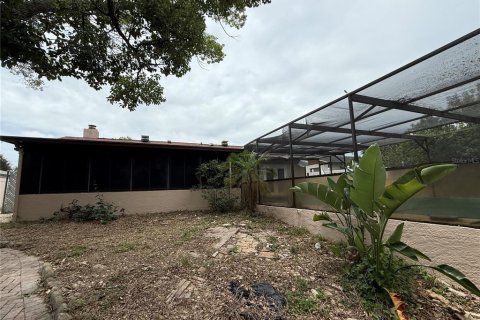 Villa ou maison à vendre à Port Richey, Floride: 3 chambres, 135.08 m2 № 2097033 - photo 6