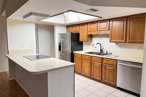 Villa ou maison à vendre à Port Richey, Floride: 3 chambres, 135.08 m2 № 2097033 - photo 12