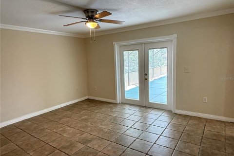 Villa ou maison à vendre à Port Richey, Floride: 3 chambres, 135.08 m2 № 2097033 - photo 15