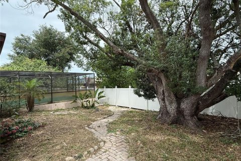 Villa ou maison à vendre à Port Richey, Floride: 3 chambres, 135.08 m2 № 2097033 - photo 5